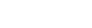 オーニシの事業内容