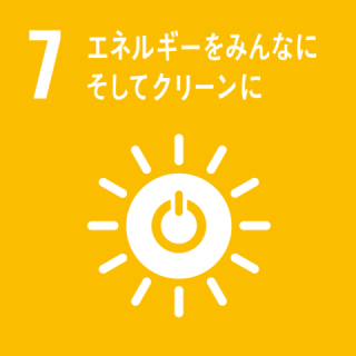 GOAL3 すべての人に健康と福祉を